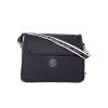 KLLori Groom Bag Navy