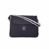 KLLori Groom Bag Navy