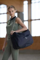 gallery-11788-for-104075