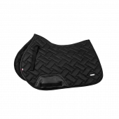 KLLexie Saddle Pad