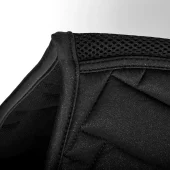 gallery-11799-for-104078