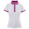 C2E Liverpool Ladies Technical Pique Polo