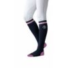 C2E Hyde coolmax Riding Socks