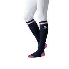 C2E Hyde coolmax Riding Socks