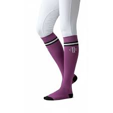 gallery-11804-for-104082