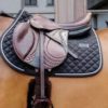gallery-11809-for-103503