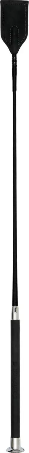 EQ Tahira Pisk 55cm