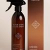 Grooming Deluxe Super Shine Gloss Spray