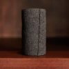 Grooming Deluxe VetCoFlex Wrap (sort)