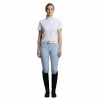C2E PADDINGTON FG Ladies Ladies Fullgrip Breeches