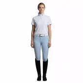 C2E PADDINGTON FG Ladies Ladies Fullgrip Breeches
