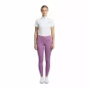 C2E WATERLOO Ladies Ladies FG Solid Riding Thights