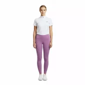 C2E WATERLOO Ladies Ladies FG Solid Riding Thights