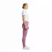 gallery-11827-for-104090