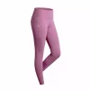 gallery-11829-for-104090