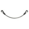 QHP Tail Cord 50cm