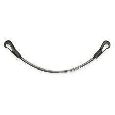 QHP Tail Cord 50cm