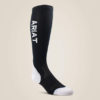 AriatTEK Performance Sock, Onesize