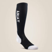 AriatTEK Performance Sock, Onesize