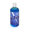 Cold As Ice - Cooling Gel til hest, 500ml.
