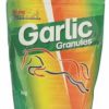 Garlic Granules, 1kg.