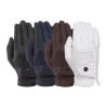 Horse Life ridehansker flexible grip