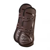 BELEGG, LAMI-CELL V22 CARBON