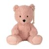 Kentucky Relax Horse Toy Bear