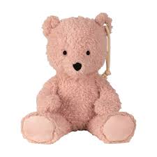 Kentucky Relax Horse Toy Bear