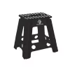 C2E CATALINA Step Stol