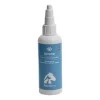 Bacxitium øyedråper - 100 ml.