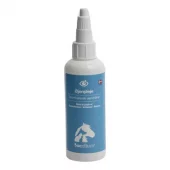 Bacxitium øyedråper - 100 ml.