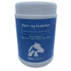 Bacxitium® 50 stk. Desinficerende vådservietter