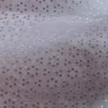 gallery-11901-for-104127