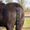 QHP Tailprotector turnout,sort.