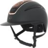 Covalliero Elite Polo Rosegull