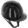 Covalliero Eclipse Polo