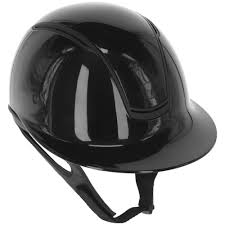 Covalliero Eclipse Polo