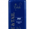Nathalie Easy Go Mane 'n' Tail Spray, 750ml