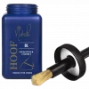Nathalie Hoof Oil 450ml