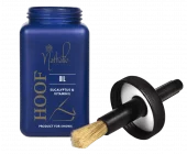 Nathalie Hoof Oil 450ml