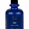 Nathalie Hand Soap 300 ml