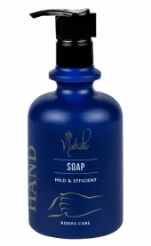 Nathalie Hand Soap 300 ml