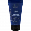 Nathalie Hand Cream, 75ml