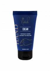 Nathalie Hand Cream, 75ml