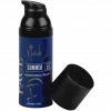 Nathalie Face Cream Spf 15, 50 ml
