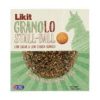 Likit Granola Stall-Ball 1,6kg