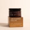 Grooming Deluxe Plaiting Wax