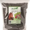 Rødbeter 1.7kg