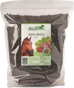 Rødbeter 1.7kg